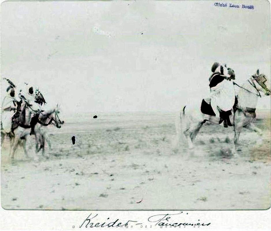 184- Loubet en Algerie- Le Kreider.jpg
